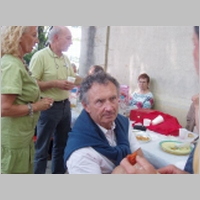 nf 200605 a16.jpg